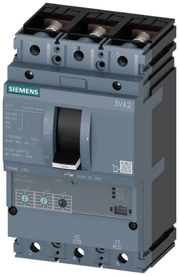 Omron E5CC RX2ASM 802 Temperature Controller
